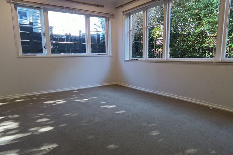 Photo of property in 1/274 Kohimarama Road, Saint Heliers, Auckland, 1071