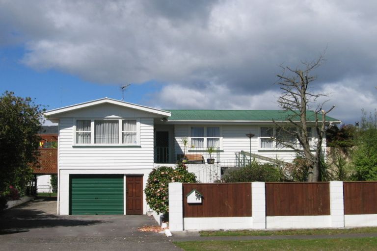 Photo of property in 78 Hinemoa Avenue, Taupo, 3330