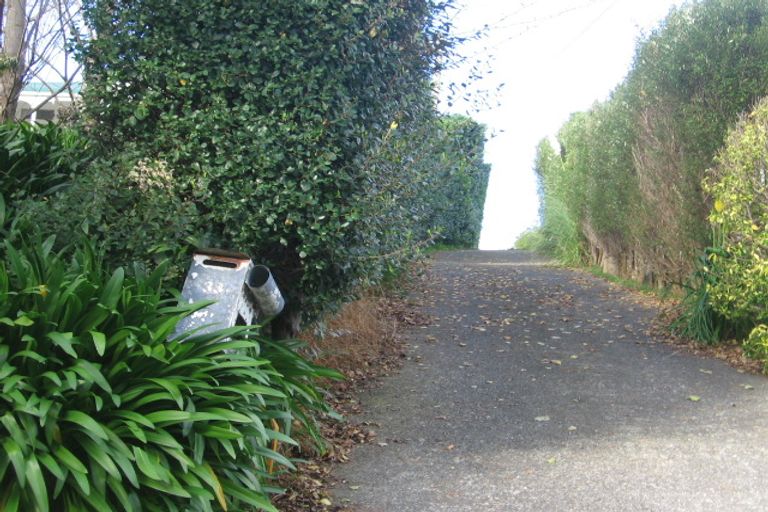 Photo of property in 33a Huanui Street, Ranui, Porirua, 5024