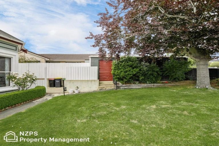 Photo of property in 143 Kenmure Road, Kenmure, Dunedin, 9011