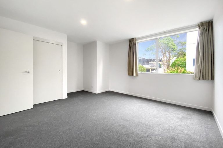 Photo of property in The Altair, 49/120 Rintoul Street, Newtown, Wellington, 6021