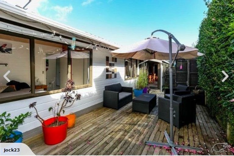Photo of property in 88b Dorset Avenue, Lynmouth, New Plymouth, 4310