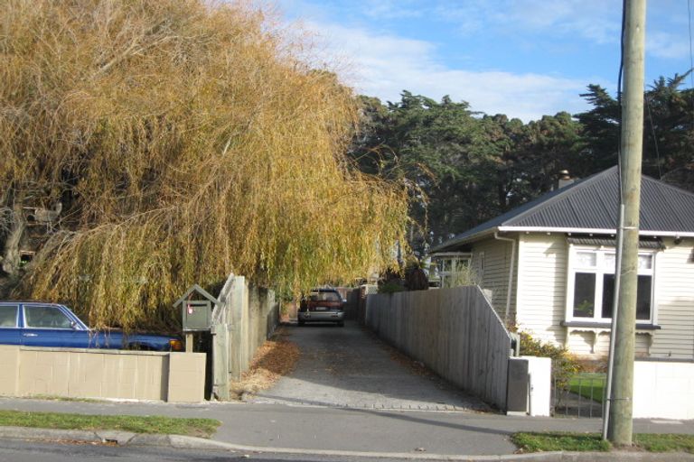 Photo of property in 148 Union Street, New Brighton, Christchurch, 8061