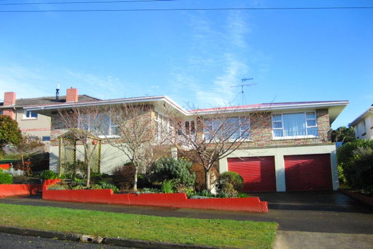 Photo of property in 51 Suir Street, Bluff, 9814