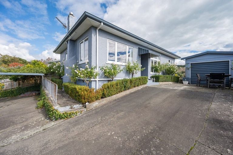 Photo of property in 216 Saint Vincent Street, Toi Toi, Nelson, 7010