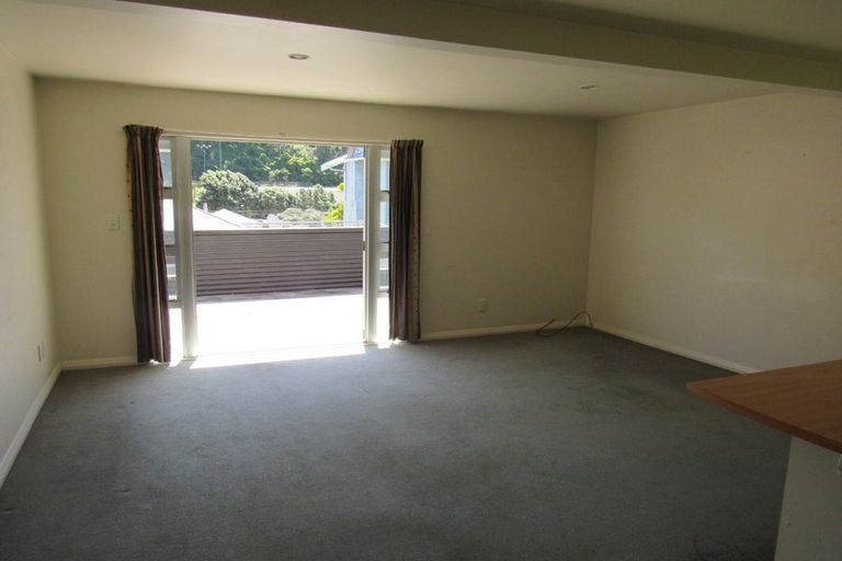 Photo of property in 179a Hanson Street, Newtown, Wellington, 6021
