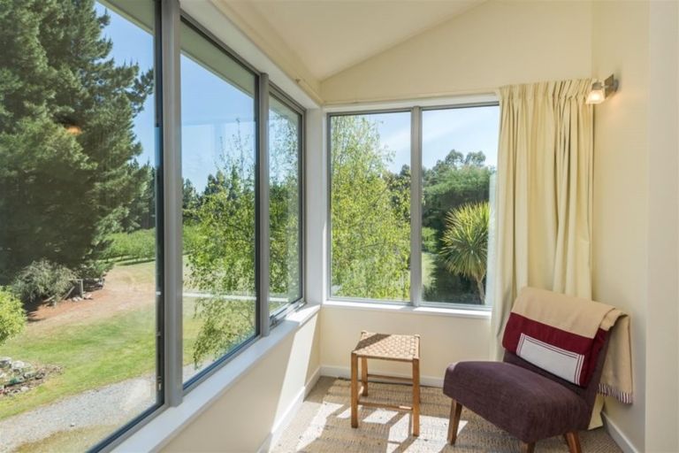 Photo of property in 5 Mona Vale Street, Waikari, 7420