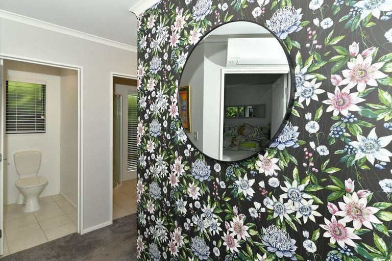 Photo of property in 1 William Brittan Avenue, Halswell, Christchurch, 8025