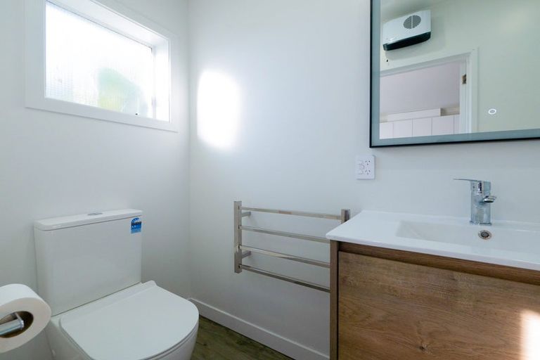 Photo of property in 135 Riselaw Road, Calton Hill, Dunedin, 9012