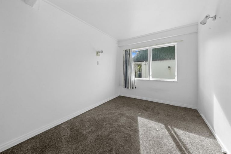 Photo of property in 8/19 Britannia Street, Petone, Lower Hutt, 5012