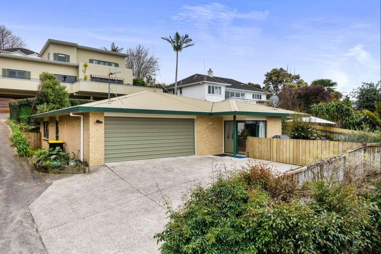 Photo of property in 17b Scantlebury Street, Tauranga South, Tauranga, 3112