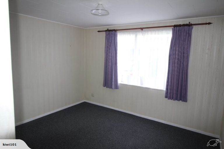 Photo of property in 40b Mahoe Street, Hutt Central, Lower Hutt, 5010