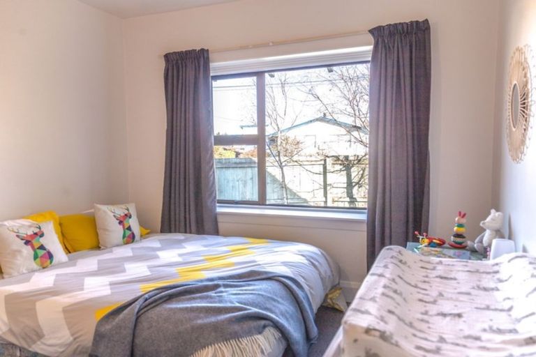 Photo of property in 58 Maryburn Road, Twizel, 7901