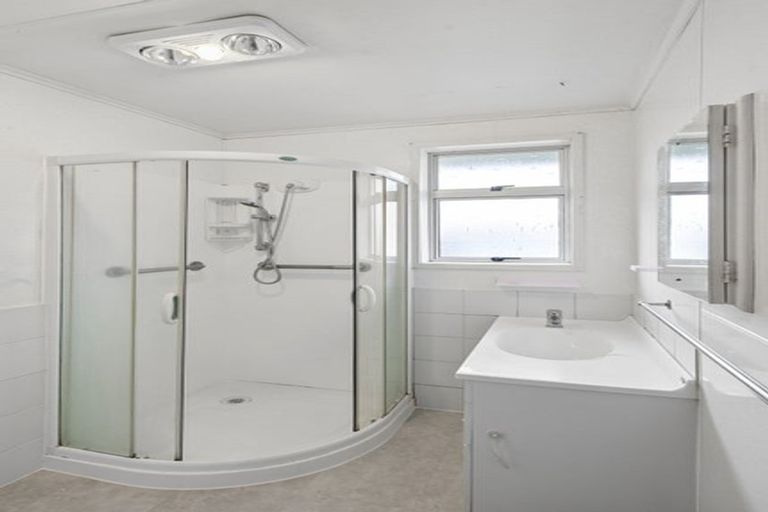 Photo of property in 6 Stirling Place, Huntly, 3700
