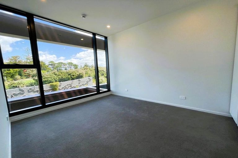 Photo of property in 509/6 Boundary Road, Hobsonville, Auckland, 0616