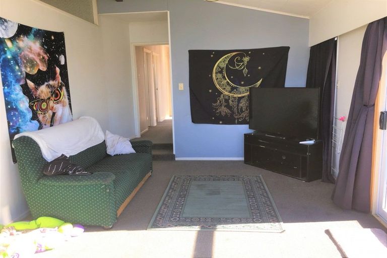 Photo of property in 53 Mangati Road, Bell Block, New Plymouth, 4312