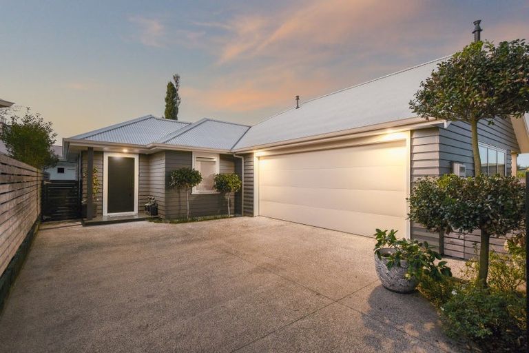 Photo of property in 22a Marguerita Street, Fenton Park, Rotorua, 3010