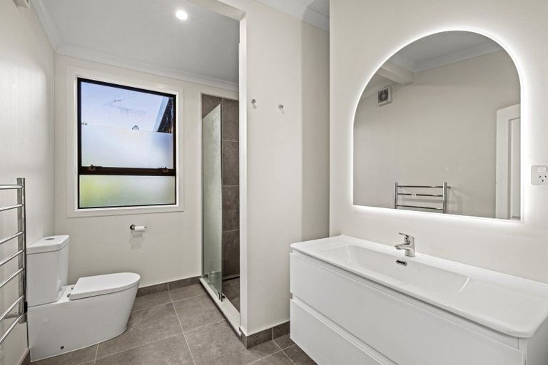 Photo of property in 4 Bay View Road, Raglan, 3225