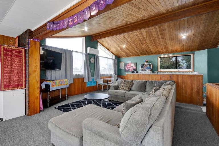 Photo of property in 180 Parklands Avenue, Bell Block, New Plymouth, 4312