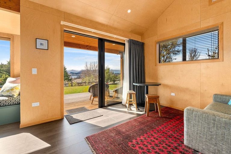 Photo of property in 179 Wanaka-mount Aspirin, Wanaka, 9305