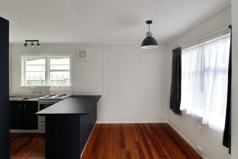 Photo of property in 90 Wise Street, Wainuiomata, Lower Hutt, 5014