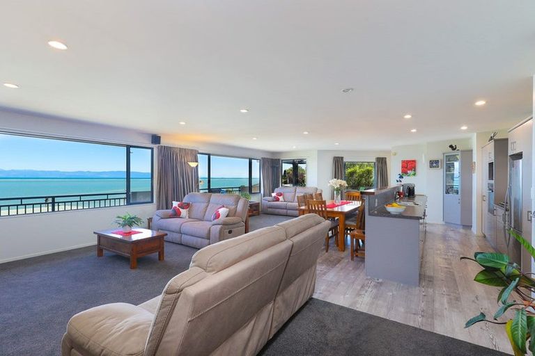 Photo of property in 784a Atawhai Drive, Marybank, Nelson, 7010