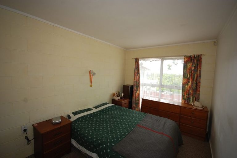Photo of property in 8/19a Verbena Road, Birkdale, Auckland, 0626