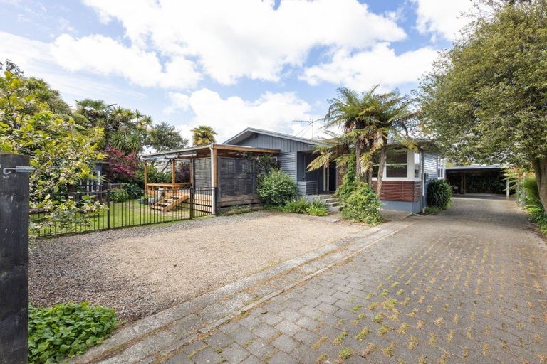 Photo of property in 17 Prior Place, Nawton, Hamilton, 3200