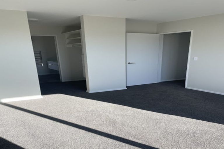 Photo of property in 55 Ascot Street, Appleby, Richmond, 7020