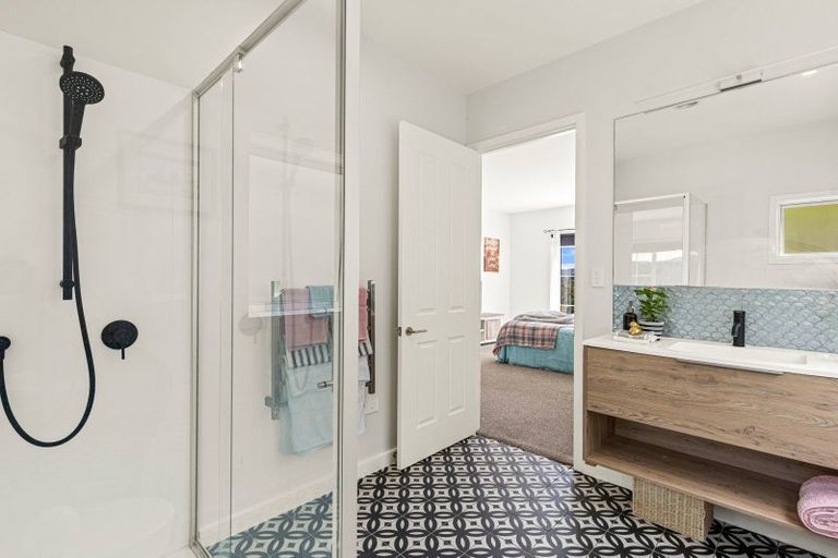 Photo of property in 35a Blue Gum Drive, Warkworth, 0910