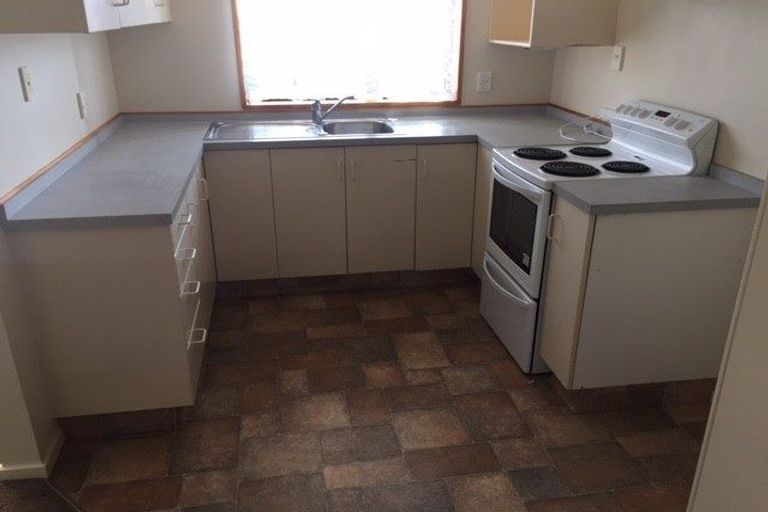 Photo of property in 220d Williams Street, Kaiapoi, 7630