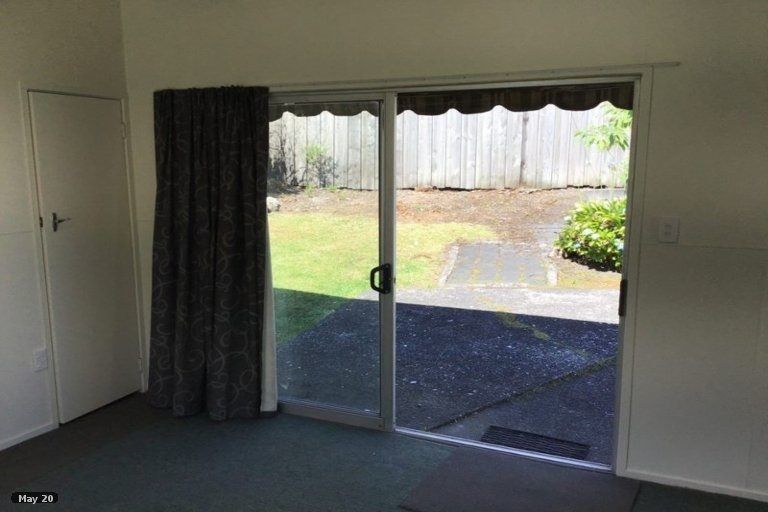 Photo of property in 179 Great North Road, Te Kamo, Kamo, 0185