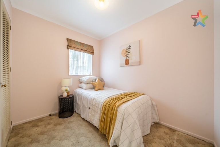 Photo of property in 606 High Street, Boulcott, Lower Hutt, 5010