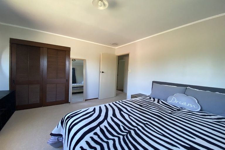 Photo of property in 18b Cumberland Crescent, Welcome Bay, Tauranga, 3112