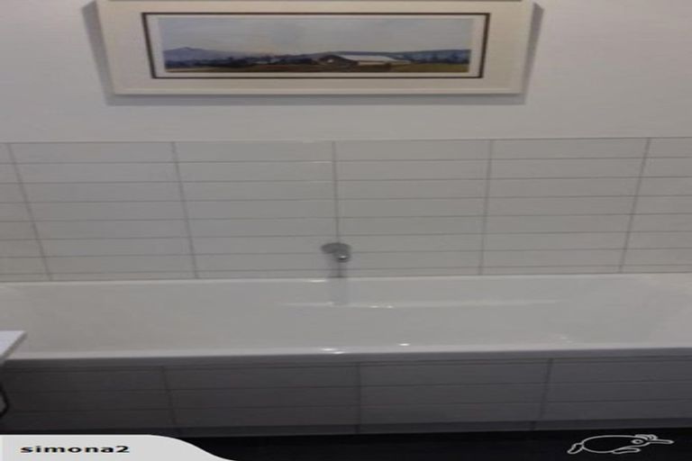 Photo of property in 22 Willow Avenue, Birkenhead, Auckland, 0626