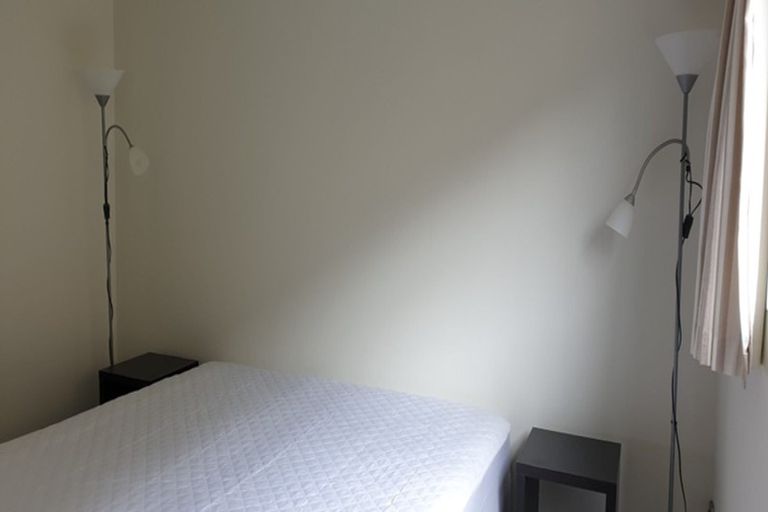 Photo of property in Remarkables Apartments, 4/658 Frankton Road, Queenstown, 9300