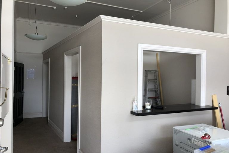 Photo of property in 336-338 Jackson Street, Petone, Lower Hutt, 5012