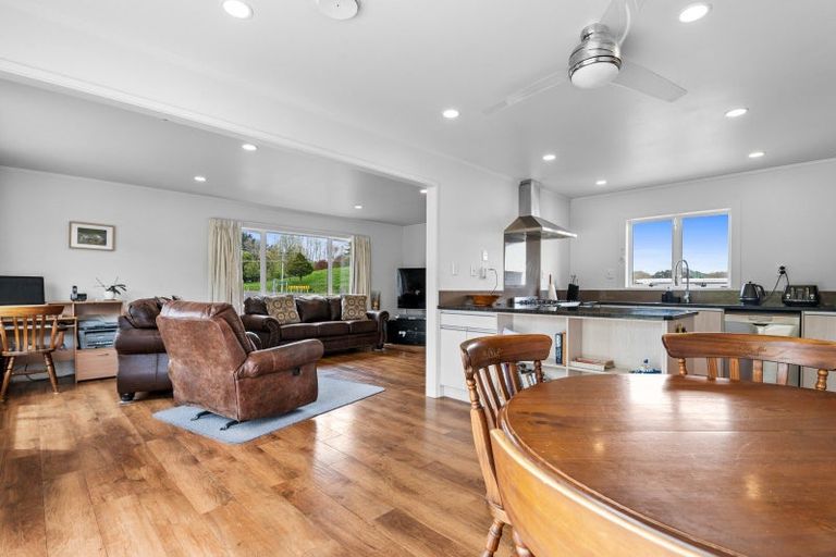 Photo of property in 286 Totara Road, Ngakuru, Rotorua, 3077