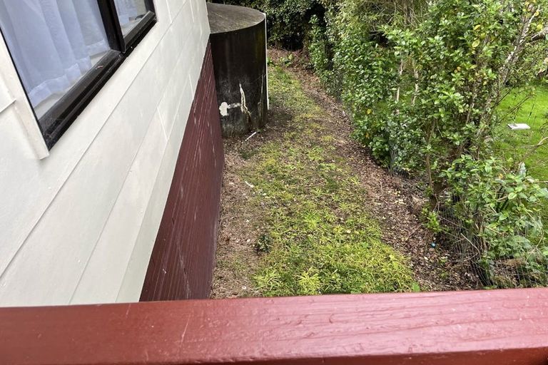 Photo of property in 9b Penton Road, Stanmore Bay, Whangaparaoa, 0932