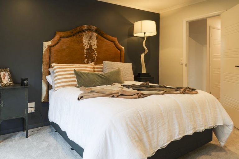 Photo of property in 10 Kawatiri Place, Westport, 7825