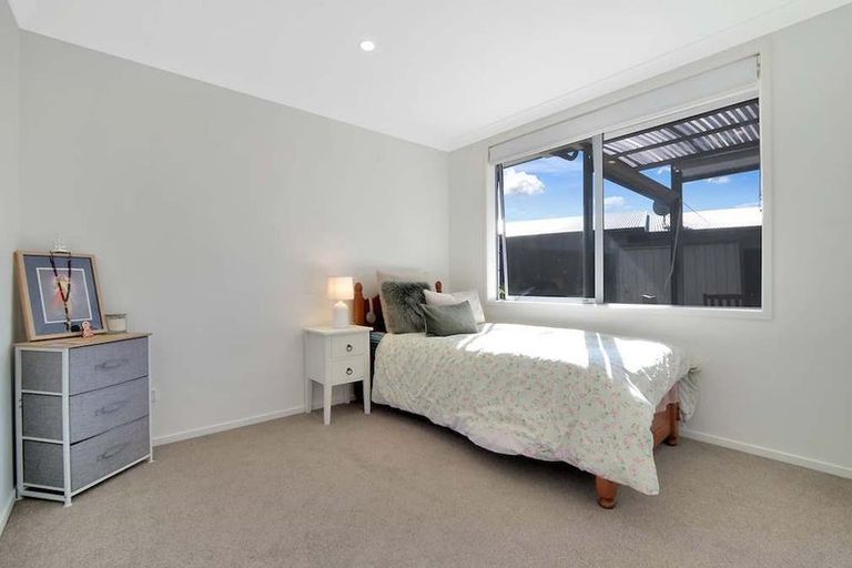 Photo of property in 34 Buxton Place, Ohauiti, Tauranga, 3112
