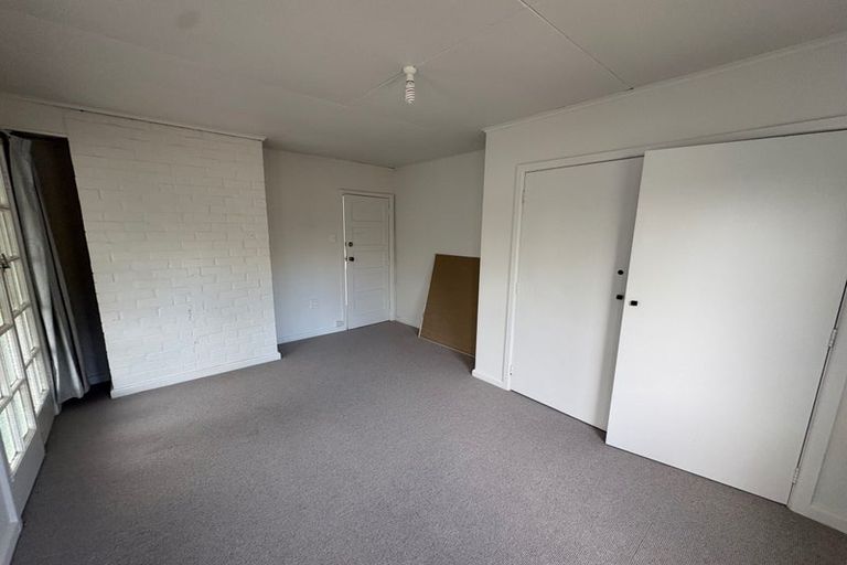 Photo of property in 615a Duke Street, Mahora, Hastings, 4120