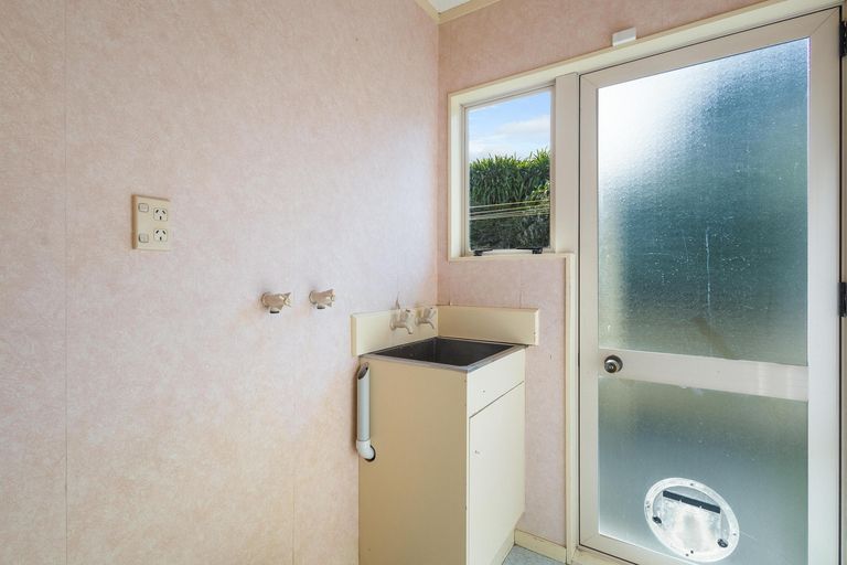 Photo of property in 70 Taylor Avenue, Te Awamutu, 3800