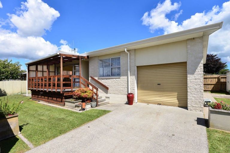 Photo of property in 31 Taylor Terrace, St Andrews, Hamilton, 3200
