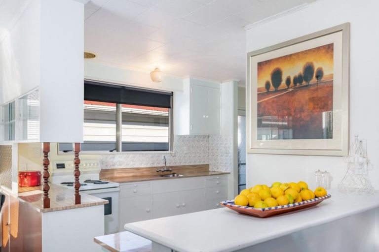 Photo of property in 3/17 Cambria Street, The Wood, Nelson, 7010