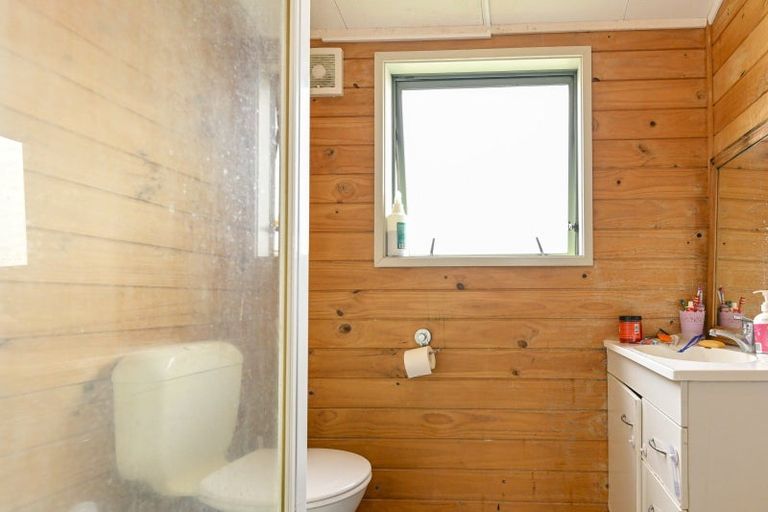 Photo of property in 258 Flaxmere Avenue, Flaxmere, Hastings, 4120