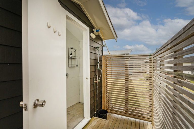 Photo of property in 3b Harvard Court, Pauanui, Hikuai, 3579