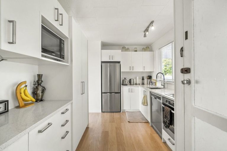 Photo of property in 65 Top Road, Dairy Flat, Albany, 0792