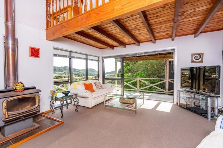 Photo of property in 41 Olsen Avenue, Mangawhai Heads, Mangawhai, 0505