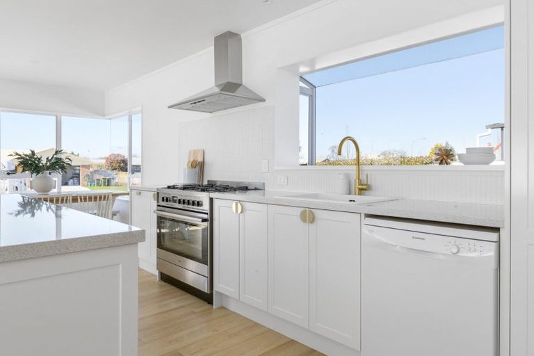 Photo of property in 59 Endeavour Avenue, Flagstaff, Hamilton, 3210